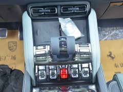 Li Auto 5 125KM Smart DriveUltra Edition - фото 9
