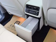 Li Auto i6 AWD Edition - фото 15