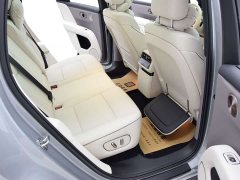 Li Auto i6 AWD Edition - фото 16