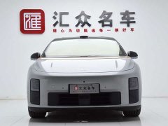 Li Auto i6 AWD Edition - фото 2