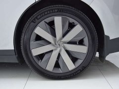 Li Auto i6 AWD Edition - фото 20