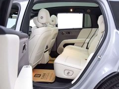 Li Auto i6 AWD Edition - фото 6