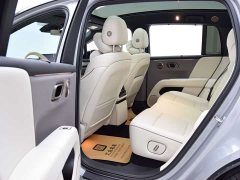 Li Auto i6 AWD Edition - фото 7