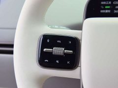 Li Auto i6 AWD Edition - фото 9