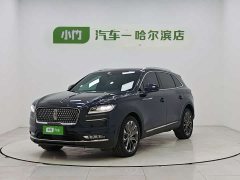 Li Auto 2.0T AWD Edition - фото 1