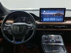 Li Auto 2.0T AWD Edition - фото 11