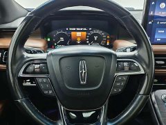 Li Auto 2.0T AWD Edition - фото 12