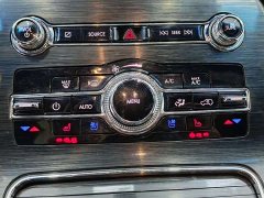 Li Auto 2.0T AWD Edition - фото 14