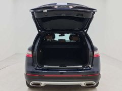 Li Auto 2.0T AWD Edition - фото 15