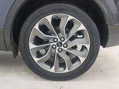 Li Auto 2.0T AWD Edition - фото 16