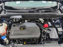Li Auto 2.0T AWD Edition - фото 17