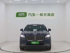Li Auto 2.0T AWD Edition - фото 2