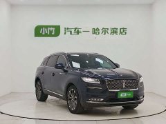 Li Auto 2.0T AWD Edition - фото 3