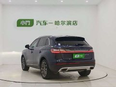 Li Auto 2.0T AWD Edition - фото 4