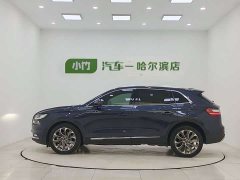 Li Auto 2.0T AWD Edition - фото 5