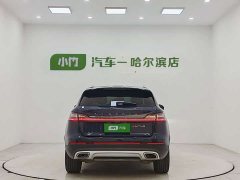 Li Auto 2.0T AWD Edition - фото 6