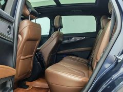 Li Auto 2.0T AWD Edition - фото 7