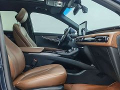 Li Auto 2.0T AWD Edition - фото 9