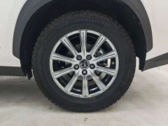 Lexus NX 300h Edition VI - фото 16