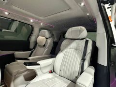 Voyah PHEV AWDFlagship Edition - фото 15