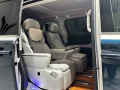Voyah PHEV AWDFlagship Edition - фото 16