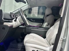 Voyah PHEV AWDFlagship Edition - фото 7