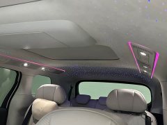 Voyah PHEV AWDFlagship Edition - фото 8