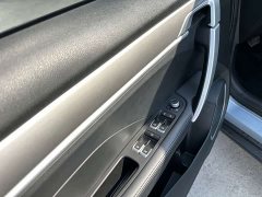 Geely 1.5L CVT - фото 16