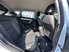 Geely 1.5L CVT - фото 18
