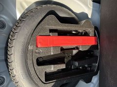 Geely 1.5L CVT - фото 8