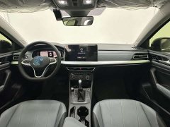 Volkswagen 1.5L Edition - фото 11