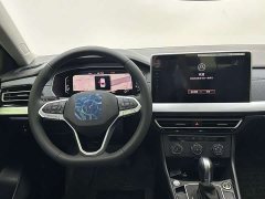 Volkswagen 1.5L Edition - фото 12