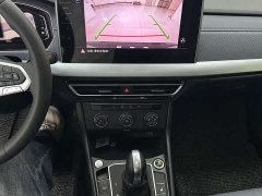 Volkswagen 1.5L Edition - фото 13