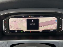 Volkswagen 1.5L Edition - фото 14