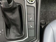 Volkswagen 1.5L Edition - фото 15