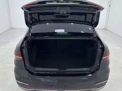 Volkswagen 1.5L Edition - фото 16
