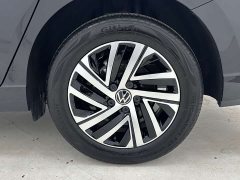 Volkswagen 1.5L Edition - фото 17