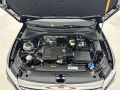 Volkswagen 1.5L Edition - фото 18
