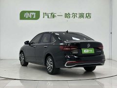 Volkswagen 1.5L Edition - фото 4