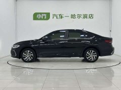 Volkswagen 1.5L Edition - фото 5
