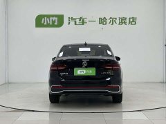 Volkswagen 1.5L Edition - фото 6