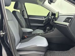 Volkswagen 1.5L Edition - фото 7