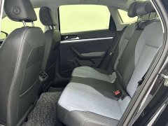 Volkswagen 1.5L Edition - фото 8