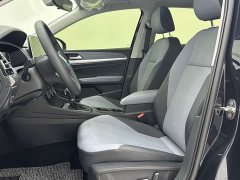 Volkswagen 1.5L Edition - фото 9