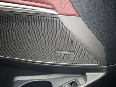 BMW 3 Series 330Li M Sports Night Package - фото 12