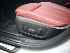 BMW 3 Series 330Li M Sports Night Package - фото 13