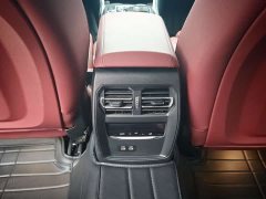 BMW 3 Series 330Li M Sports Night Package - фото 14