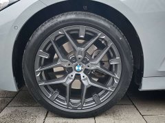 BMW 3 Series 330Li M Sports Night Package - фото 4