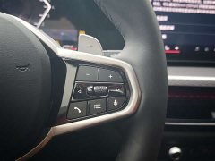 BMW 3 Series 330Li M Sports Night Package - фото 7