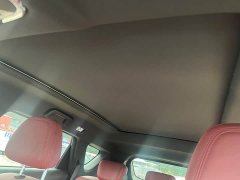 Jetour X70 PLUS 1.5T DCT Brave PLUS 5 seats - фото 11